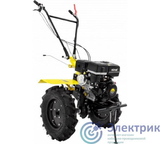 Фото HUTER 70/5/9