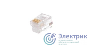 Фото  EC-UP6P6C-UC-003-TR-1000