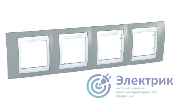 Фото Schneider Electric MGU6.008.865