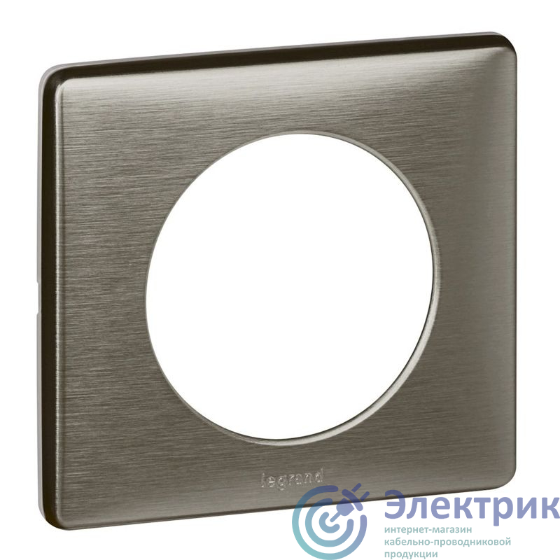 Фото Legrand/Daccord 068971