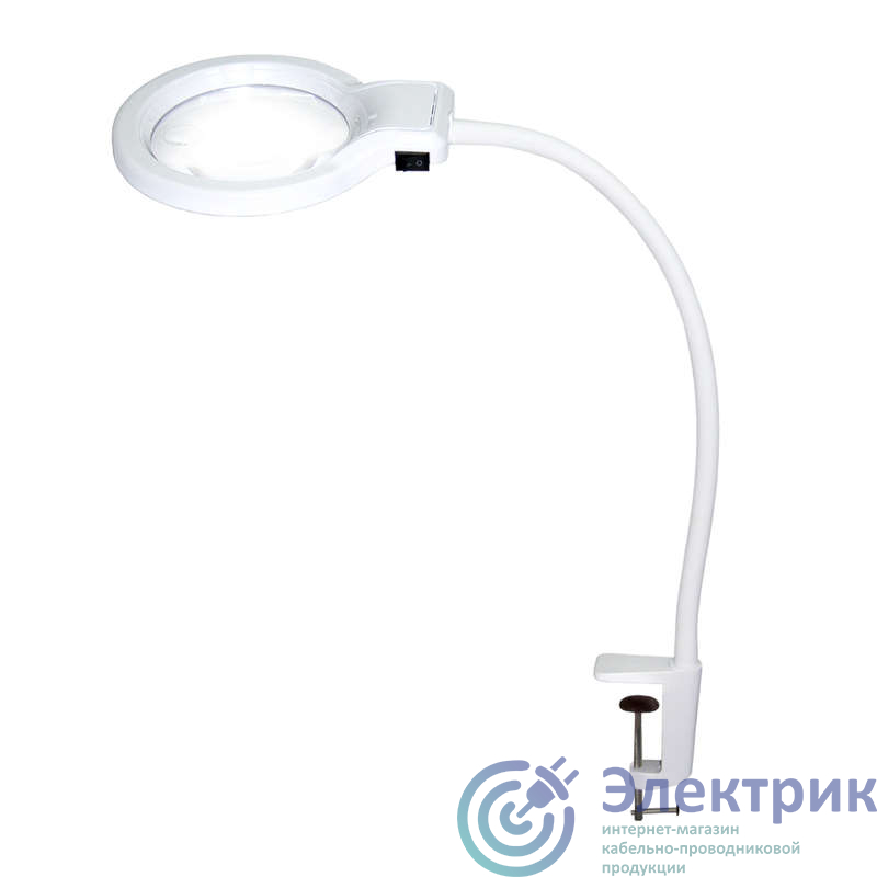 Фото Трансвит 000000000244