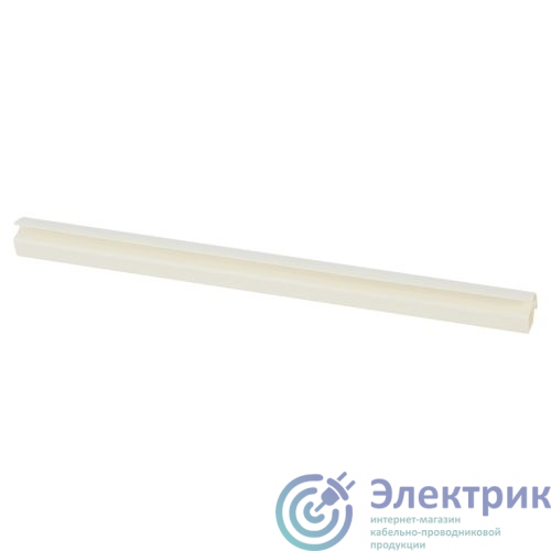 Фото Эра Б0054627
