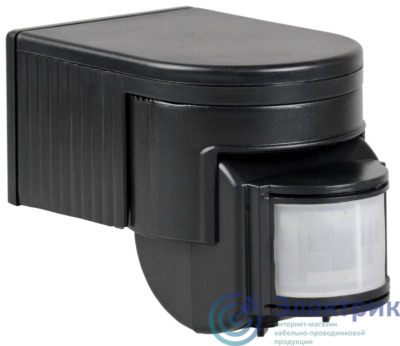 Фото IEK LDD10-012-1100-002