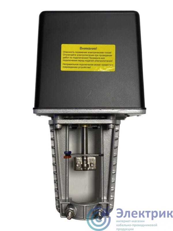 Фото Systeme Electric VGFA018RL