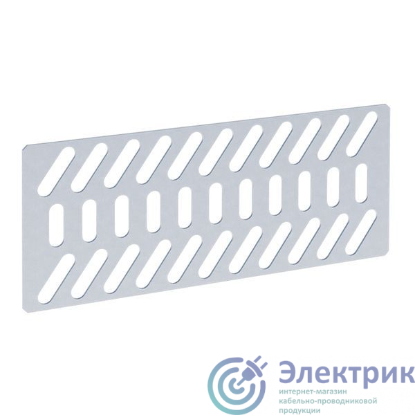 Фото EKF c10010