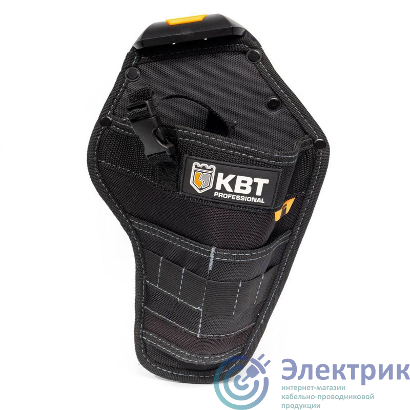 Фото КВТ 83139