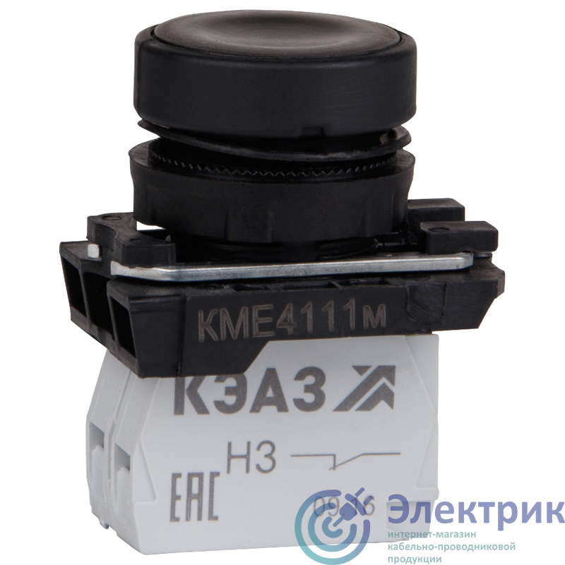 Фото КЭАЗ 248240