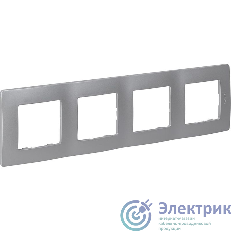 Фото Legrand (группа IEK) 672554