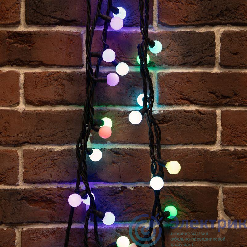Фото Neon-Night 303-599