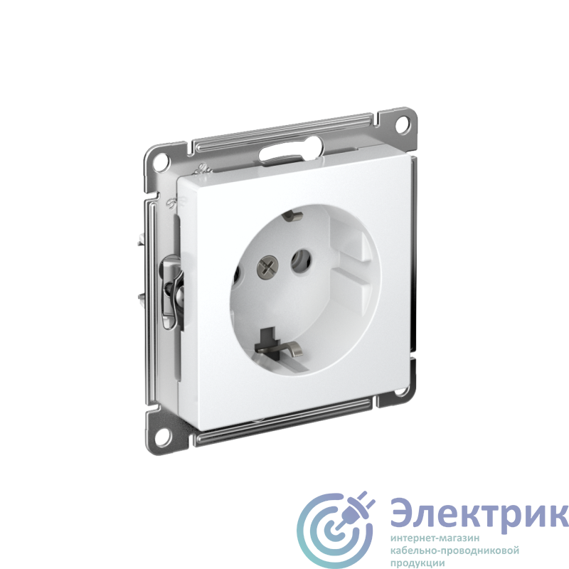 Фото Systeme Electric ATN000143S
