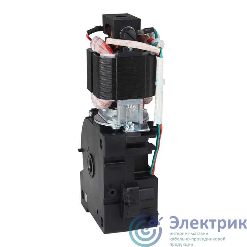Фото КЭАЗ 366127