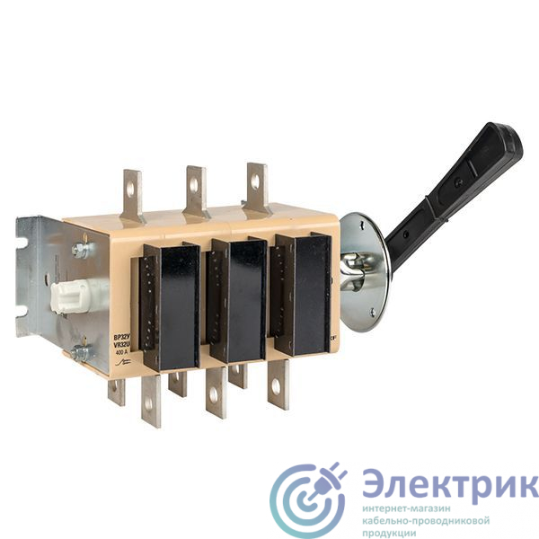 Фото EKF uvr32-37b71250