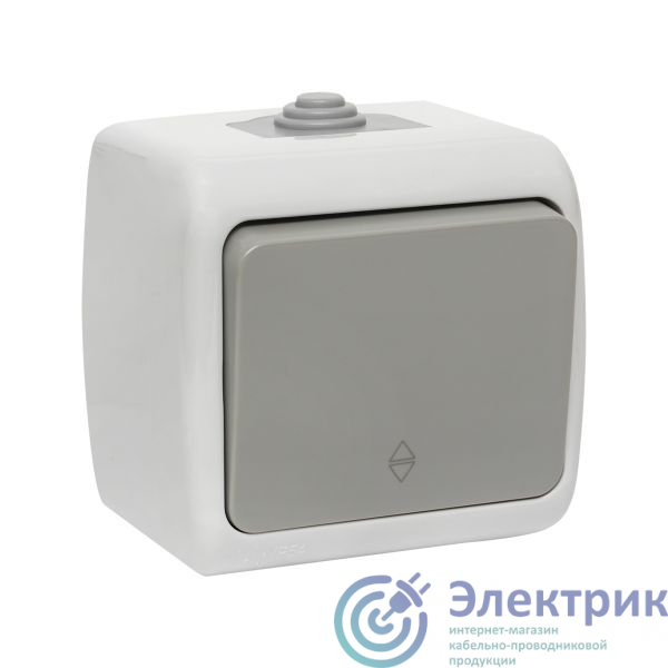 Фото  EFV10-025-30-54