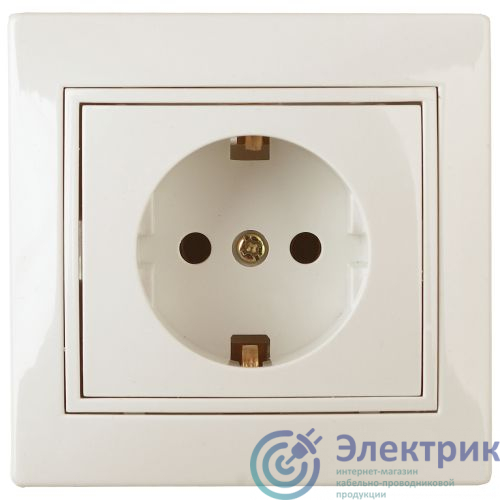 Фото Intro Б0053876