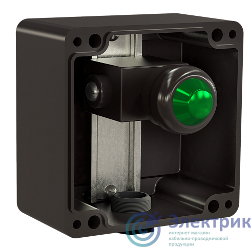 Фото EKF HB120L