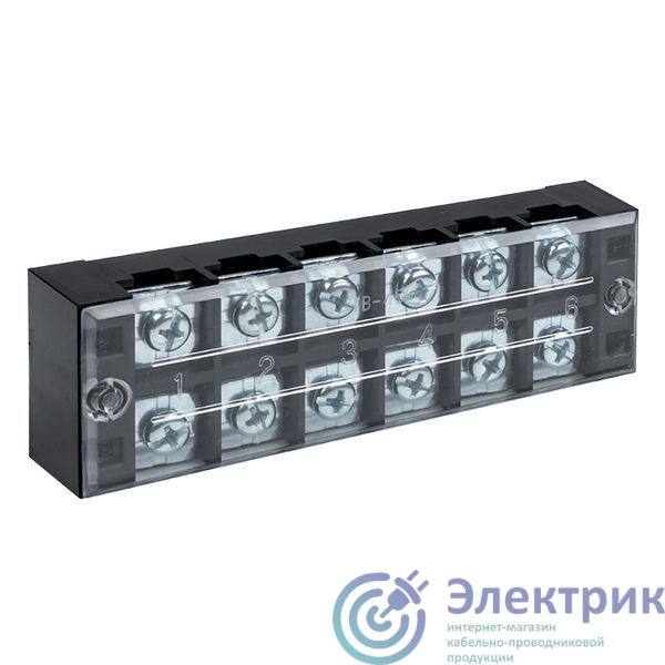 Фото EKF tb-4506