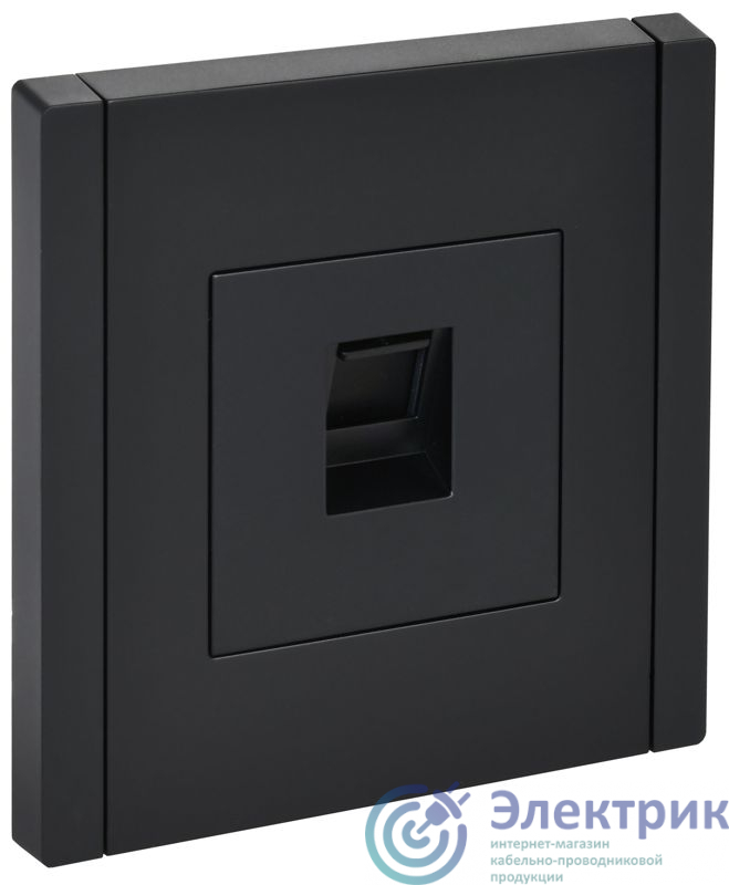 Фото IEK FP-K10-2-K02