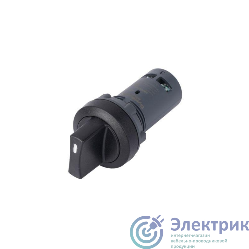 Фото Systeme Electric SB7ND25