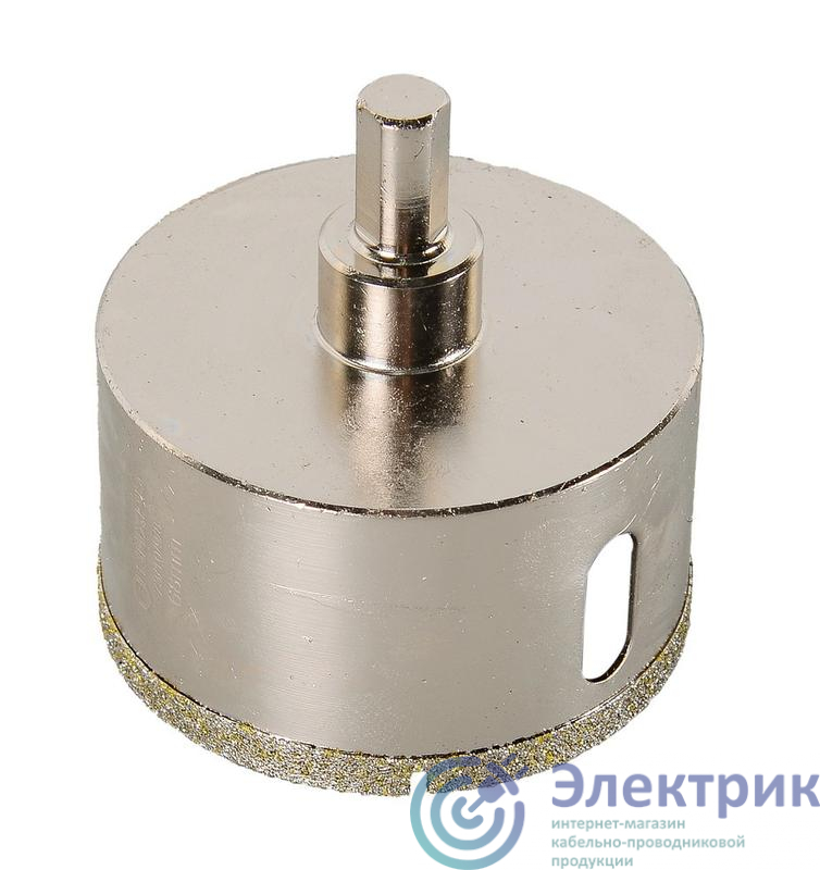 Фото Вихрь 73/10/9/8