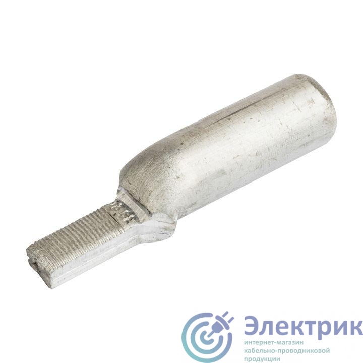 Фото EKF nsha-35-20