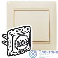 Фото Legrand (группа IEK) 695621