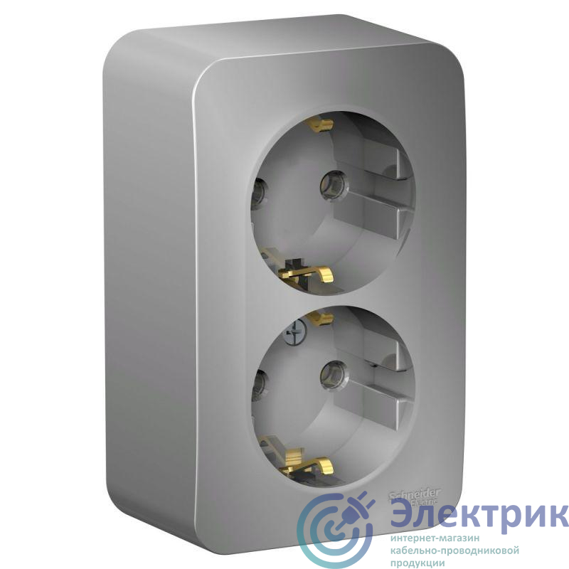 Фото Systeme Electric BLNRA010213