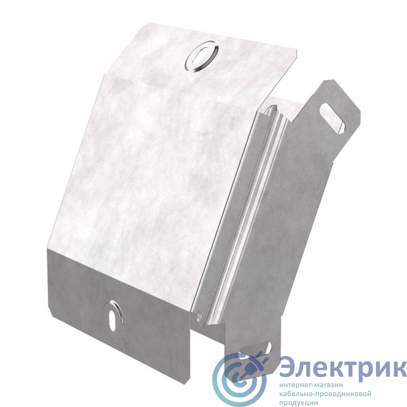 Фото Промрукав PR16.0556