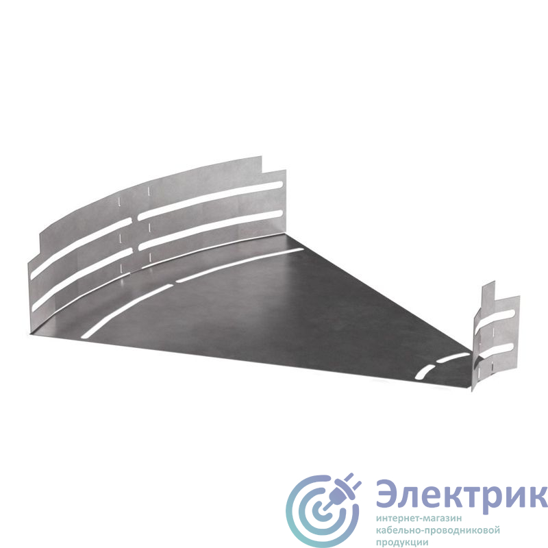 Фото Промрукав PR16.0995