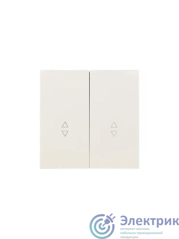 Фото LEZARD 704-9088-106QC