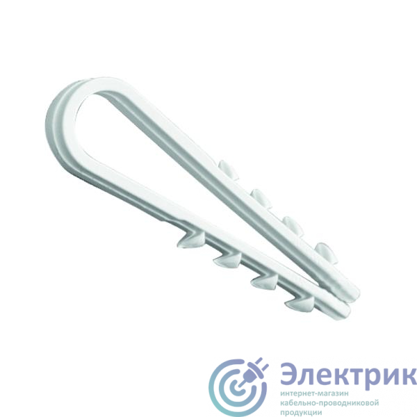 Фото Урал Пак АЭ-5059018-100