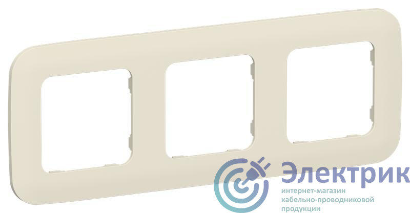 Фото IEK FI-M32-31-20-K86