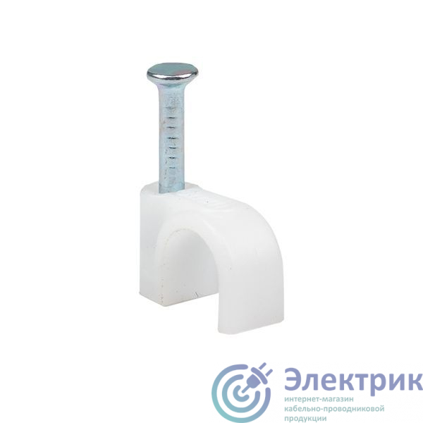 Фото  plcn-sr-6