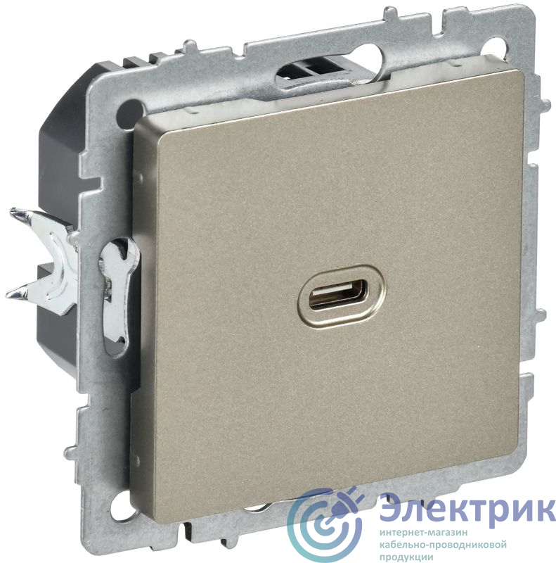 Фото IEK BR-U13-065-K37