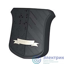 Фото МОНОМАХ ГС-03