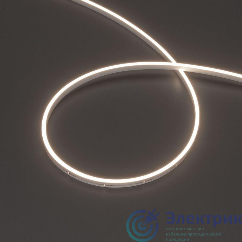 Фото Arlight 039565