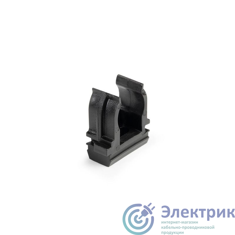 Фото Fortisflex 91050