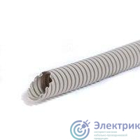 Фото Урал Пак ГФ-0101720-025