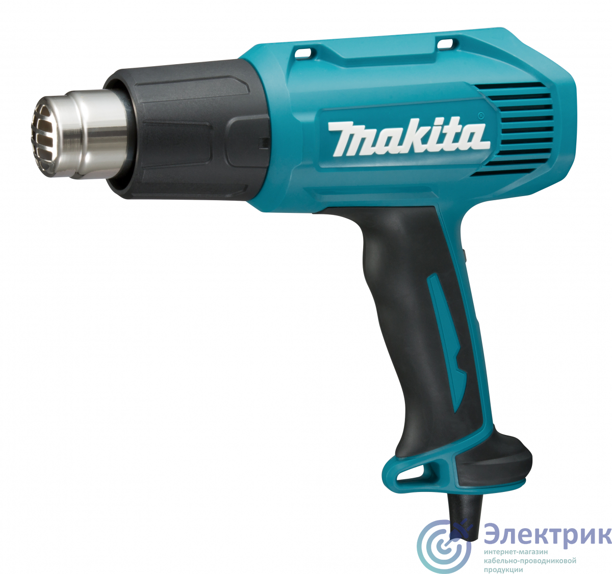 Фото Makita HG5030K