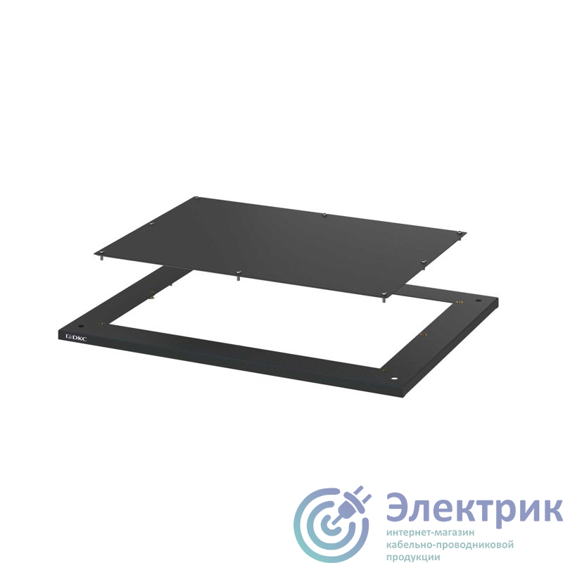 Фото DKC R5NKRF66B