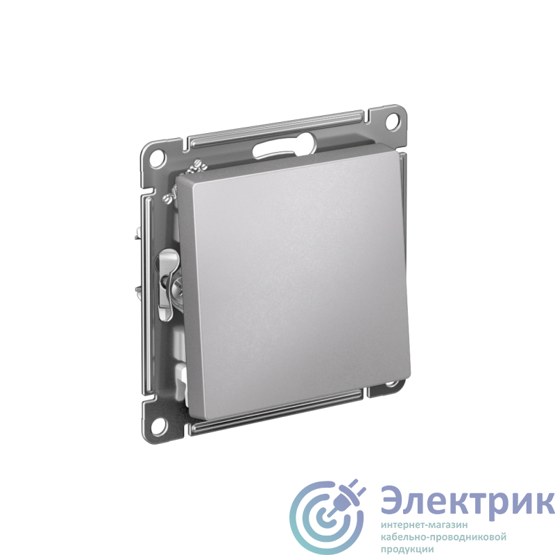 Фото Systeme Electric ATN000311S