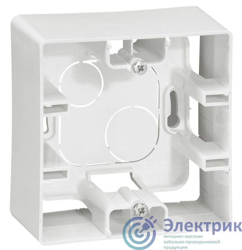 Фото Legrand (группа IEK) 672510