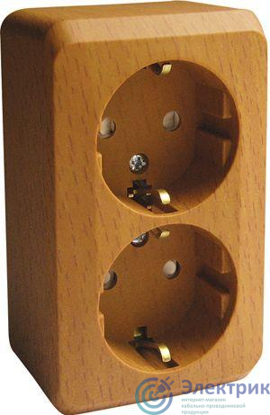Фото Systeme Electric PA16-008T