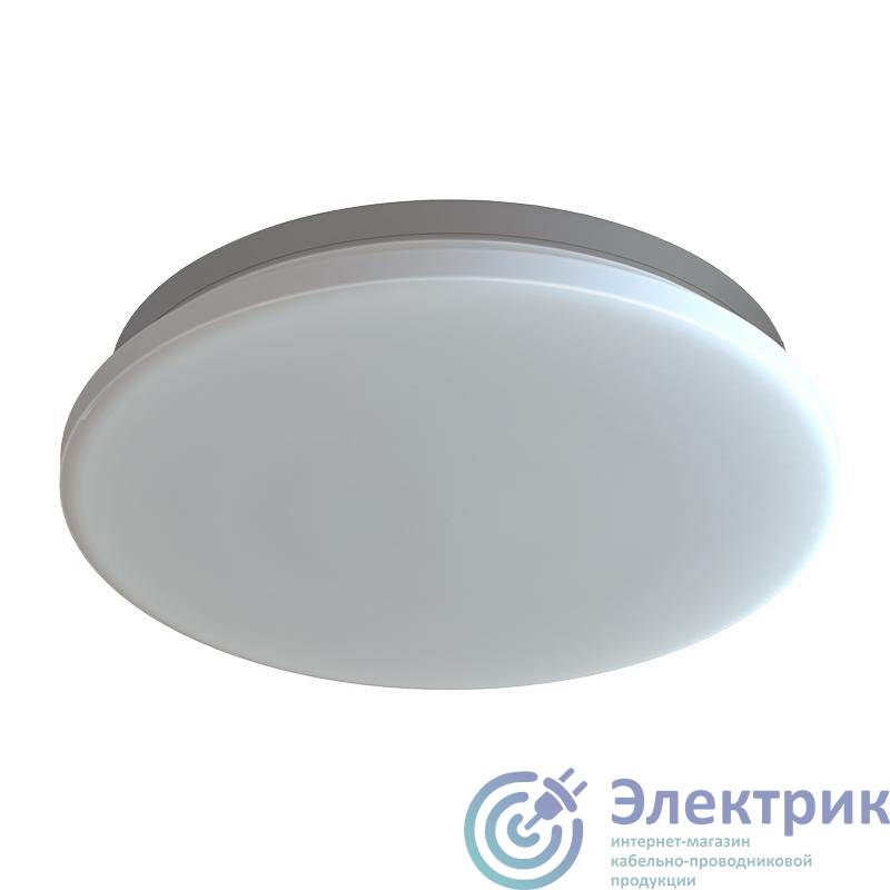 Фото  ЦБ000019095