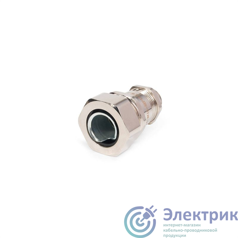 Фото Fortisflex 87946