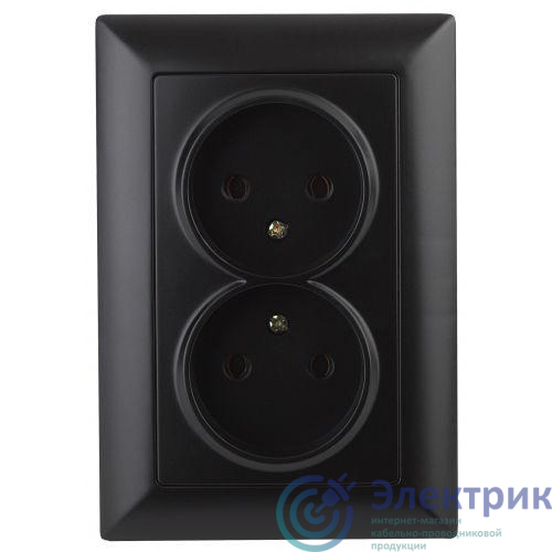 Фото Intro Б0053670