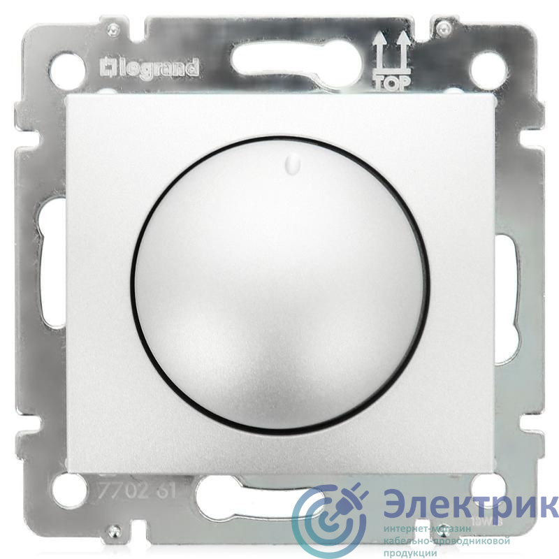 Фото Legrand (группа IEK) 694348