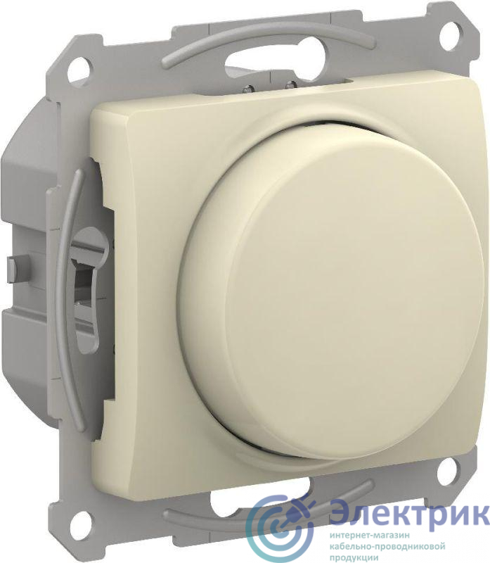 Фото Systeme Electric GSL000223