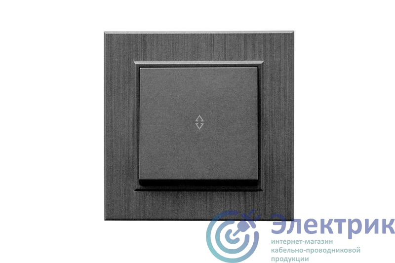 Фото Makel 86050005