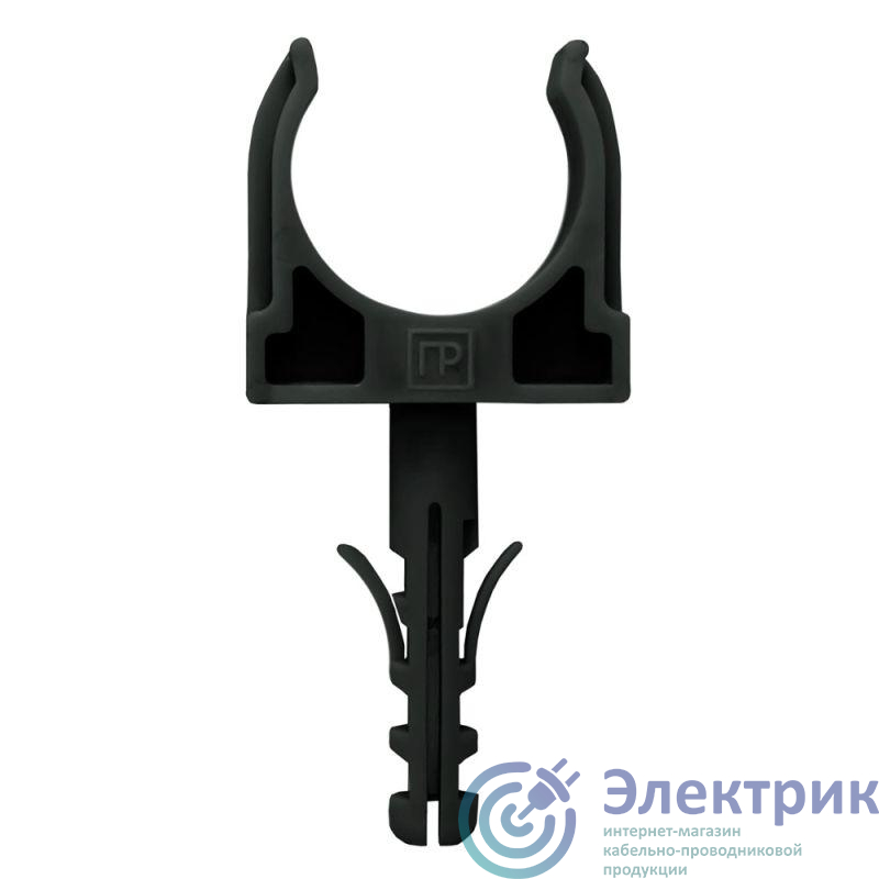 Фото Промрукав PR13.0306