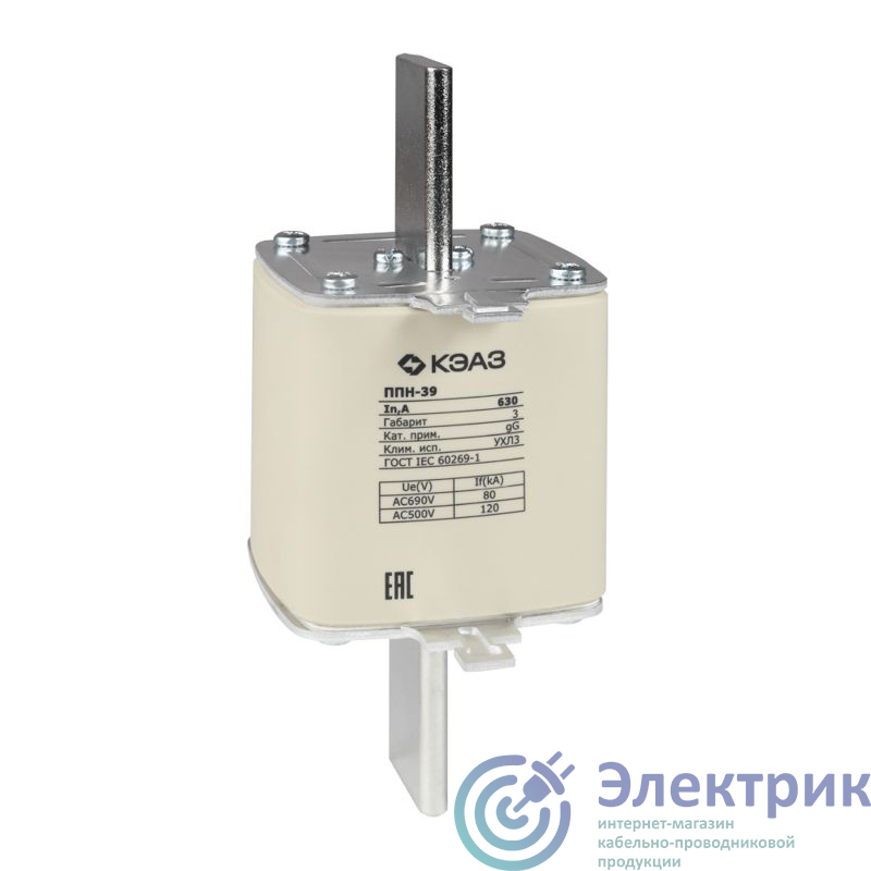Фото КЭАЗ 378680